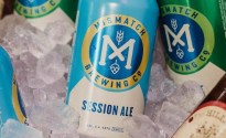 Mighty Craft’s landmark $47M acquisition