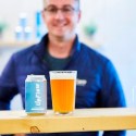 UpFlow to chase export markets after $200K win