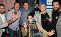 IBA expects 2021 Indies to be its biggest ever