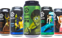 Excise rebate increase a ‘game changer’ for brewery