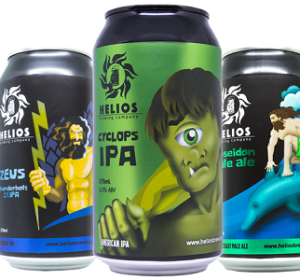 Excise rebate increase a ‘game changer’ for brewery