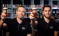 Beer Cartel launch $1.5M equity crowd fund