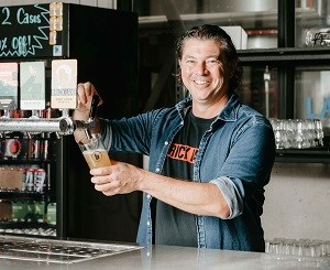Beer Cartel launch $1.5M equity crowd fund