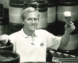Hahn Brewery: Lion’s most important acquisition?