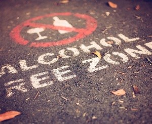 Endeavour Group’s non-alc drinks sales surge