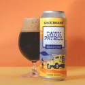 Wake up and smell Gage Roads’ Breakfast Stout