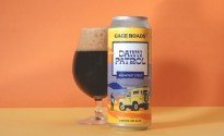 Wake up and smell Gage Roads’ Breakfast Stout