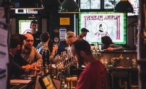 IBA expects 2021 Indies to be its biggest ever