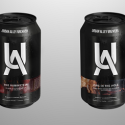 Urban Alley’s duo of new releases