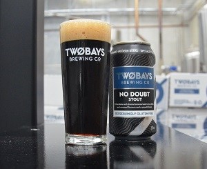 Mighty Craft’s landmark $47M acquisition