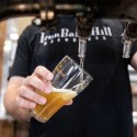 Newstead opens Brisbane Airport taphouse