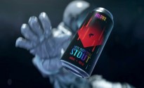 Felons’ Imperial Stout arrives right on time