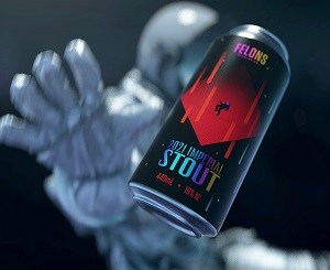 Beer Cartel launch $1.5M equity crowd fund