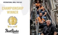Entries open for oldest beer awards