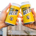 The Independent Brewers Association is recruiting