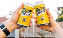 The Independent Brewers Association is recruiting
