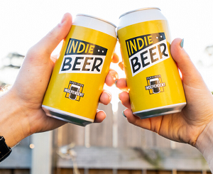 The Independent Brewers Association is recruiting