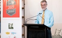 Australian Cider Awards to press ahead