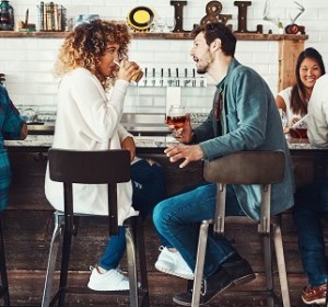 Last chance: Your brewery guide is waiting