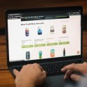 Beer Cartel’s crowd fund raises $1.45 million