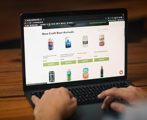 Beer Cartel’s crowd fund raises $1.45 million