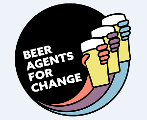 Beer Agents for Change  launch industry survey