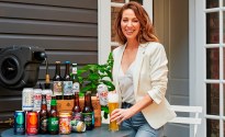 ‘Perfect storm’ delivers flood of sales for non-alc retailer