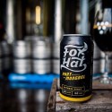 Vale Brewing win big at Royal Adelaide Awards