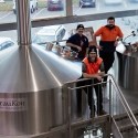 How to finance your brand-new craft brewery