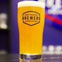 2024 hop harvest delivers lower yields but higher quality