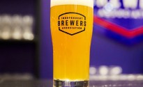 Independent Brewers Association welcomes five new Board Directors