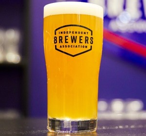 Independent Brewers Association welcomes five new Board Directors