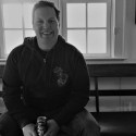 Brisbane’s Newstead Brewing appoints CEO