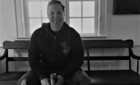 Brisbane’s Newstead Brewing appoints CEO