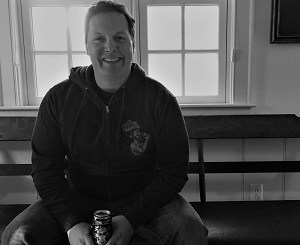Bintani to exclusively sell NZ Hops products