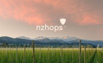 Bintani to exclusively sell NZ Hops products