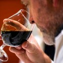 Beer Cartel’s crowd fund raises $1.45 million