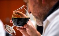 Sydney Royal Beer & Cider Show postponed