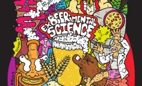 Scientists run ‘exbeeriments’ with indie brewers