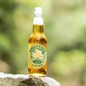 Stone & Wood release ‘easy drinking’ lager