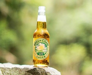 Stone & Wood release ‘easy drinking’ lager