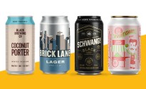 Spring’s 16 outstanding Australian craft beers