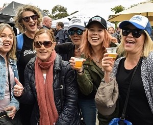 Brewery rolls-out ‘Jab & Slab’ free beer campaign
