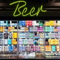 Craft beer aides BWS, Dan Murphy’s sales surge