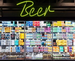 Craft beer aides BWS, Dan Murphy’s sales surge