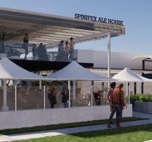 Fremantle BeerFest expands footprint for 2021 event