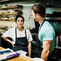R U OK? reaches out to the hospitality industry