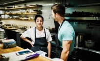 R U OK? reaches out to the hospitality industry