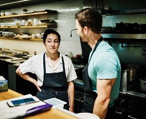 R U OK? reaches out to the hospitality industry