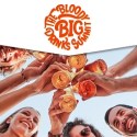 Non-alc beer brand sobered by $1M crowd fund